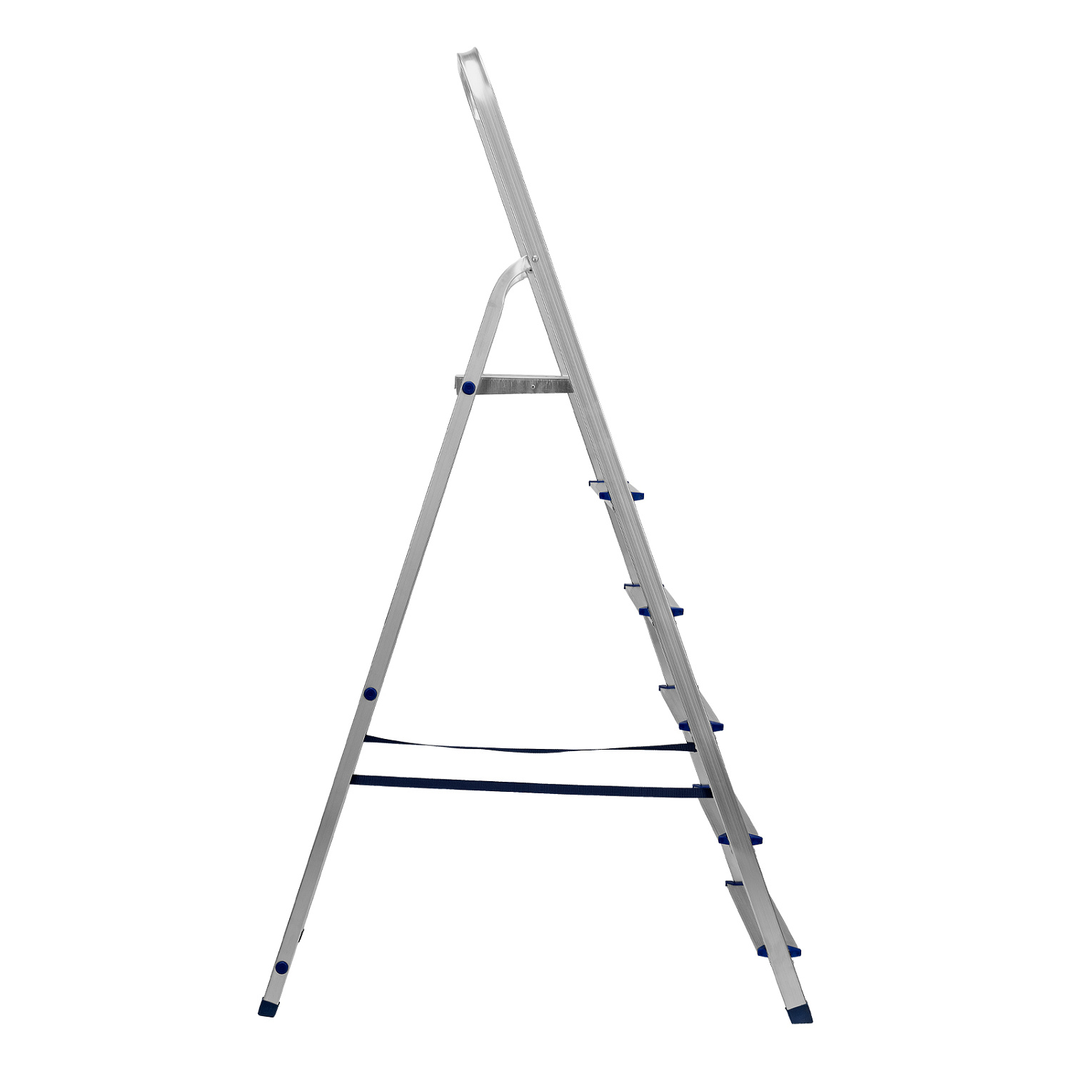 febe46fb997e748d80780e3b1ce57f623304134e_97716_002