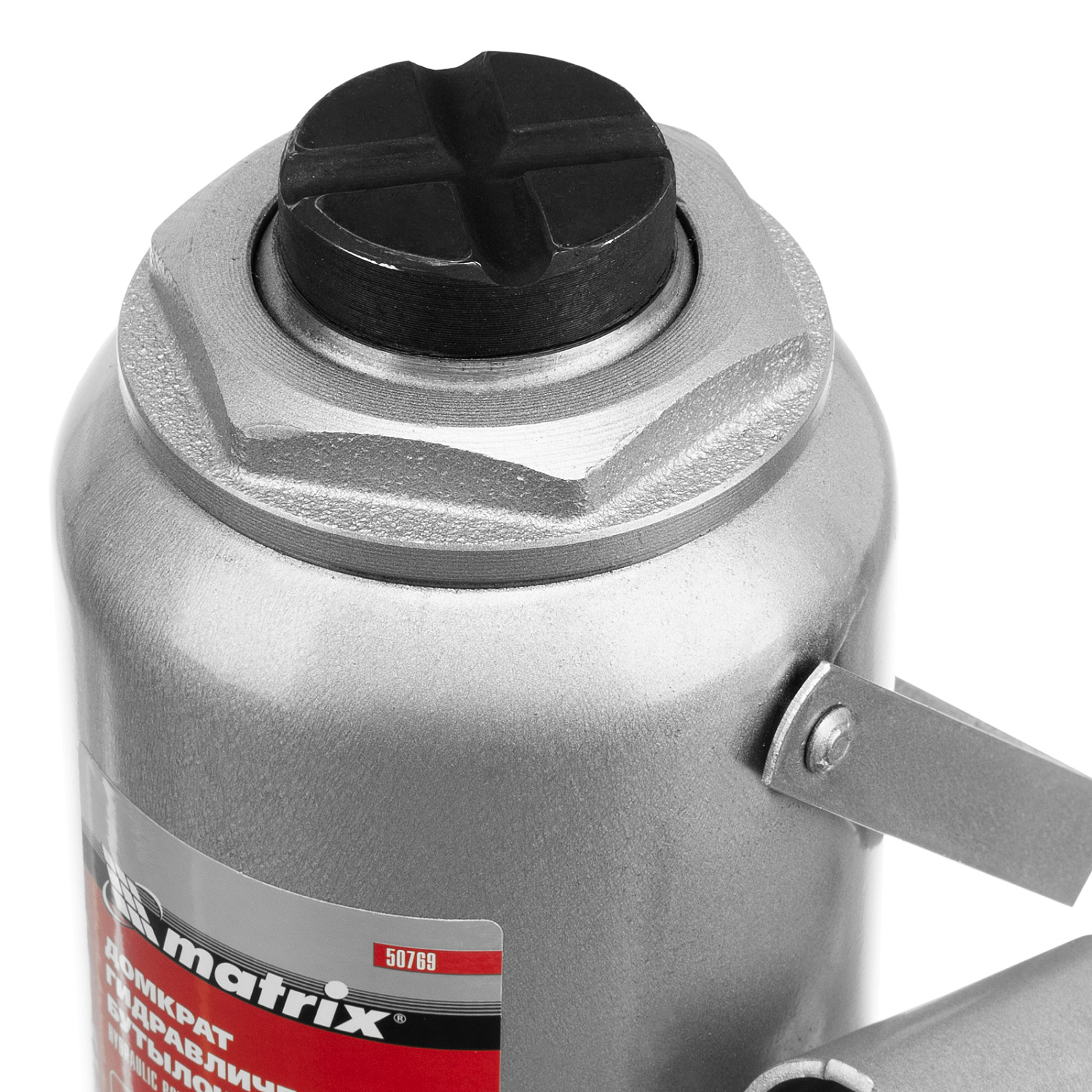 7fd85f2760590a5c11da39e05c0fd4c520003e65_50769_002