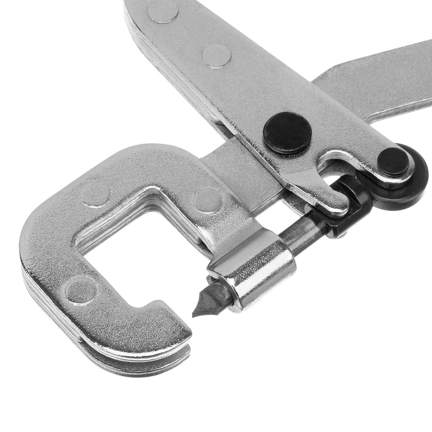 accddb80f5f345a095e44af71415b3774a951071_87955_003