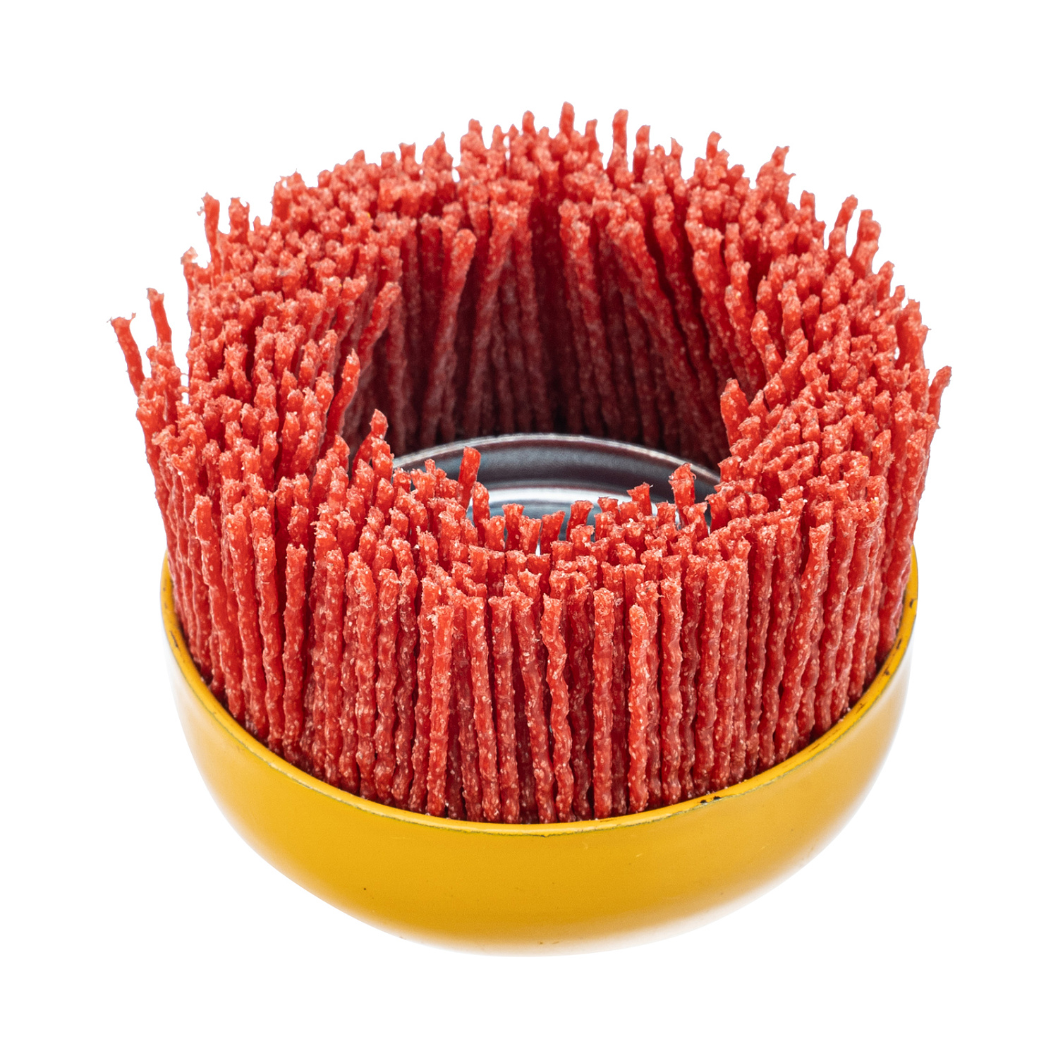 815767b4b60b9e1a9016739c7a3fa212dbceed6b_74465_002