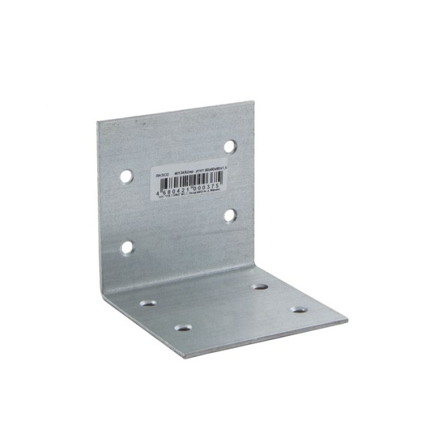 d1ecf1533603cb902743ab420e75d3a6