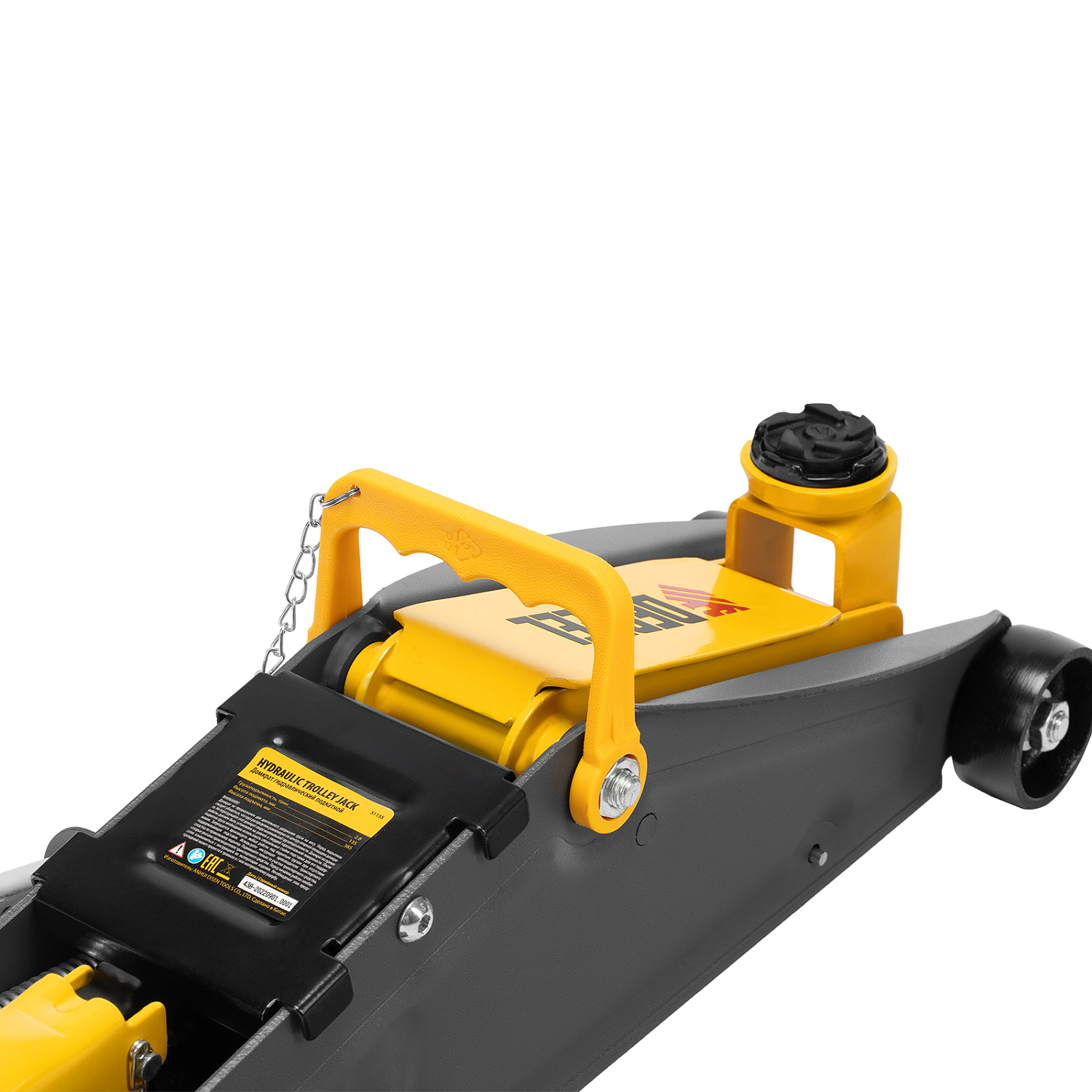 22d1814ac5df07fffb8c7ea9ea5a36014c43c418_51155_016