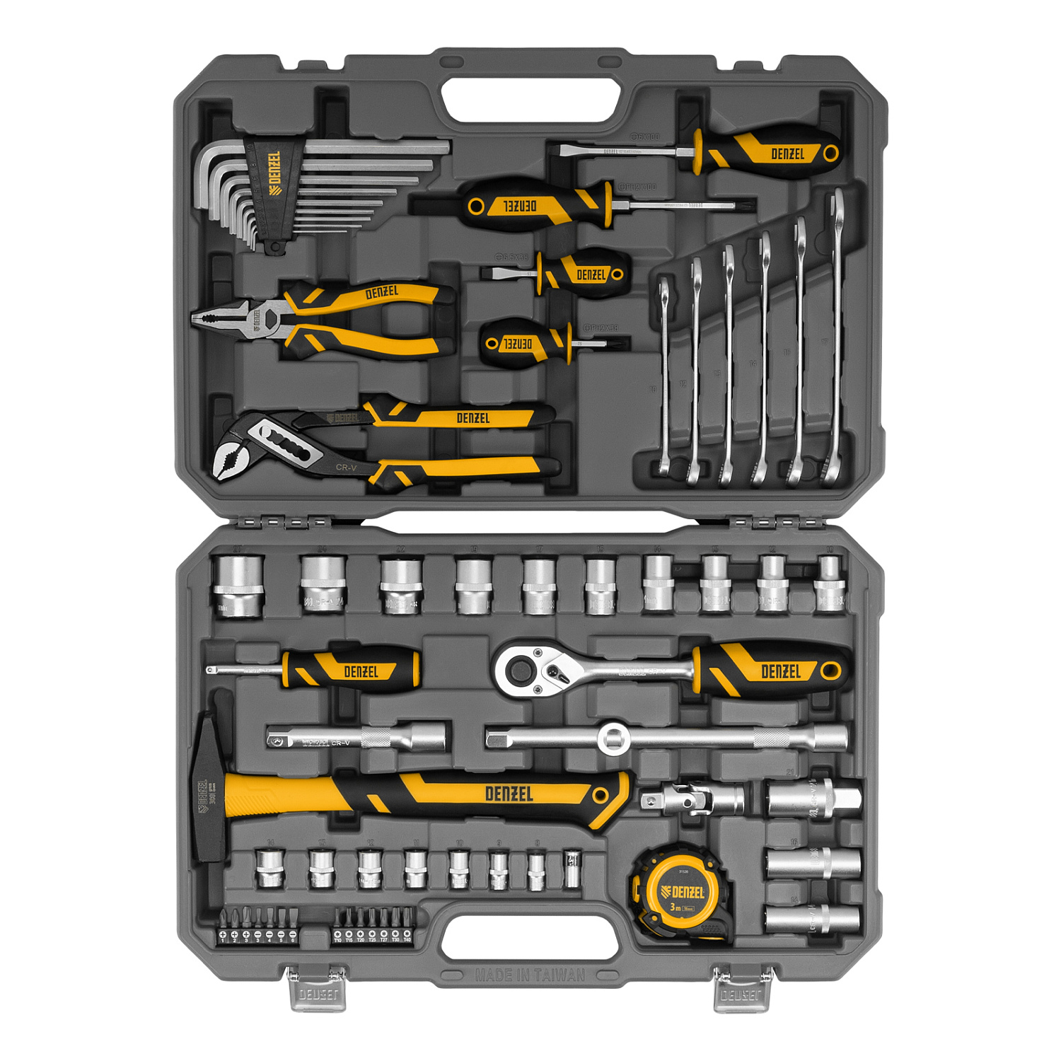 926cdcaf966f88038924a675af29c8cefd6f85e7_15801_r06 926cdcaf966f88038924a675af29c8cefd6f85e7_15801_r06