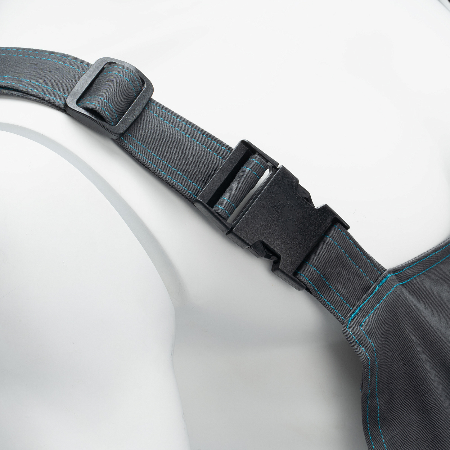 32e2cd9c4973392b74b130a96e30694e269648f1_90442_003