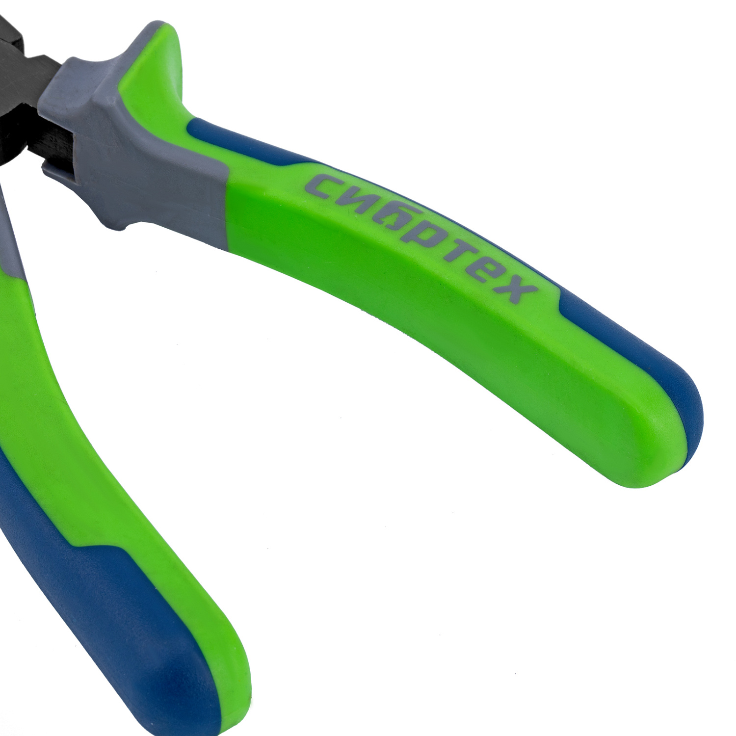 964f5d0b31bda27dd93a617611889955ef19fbed_17055_006