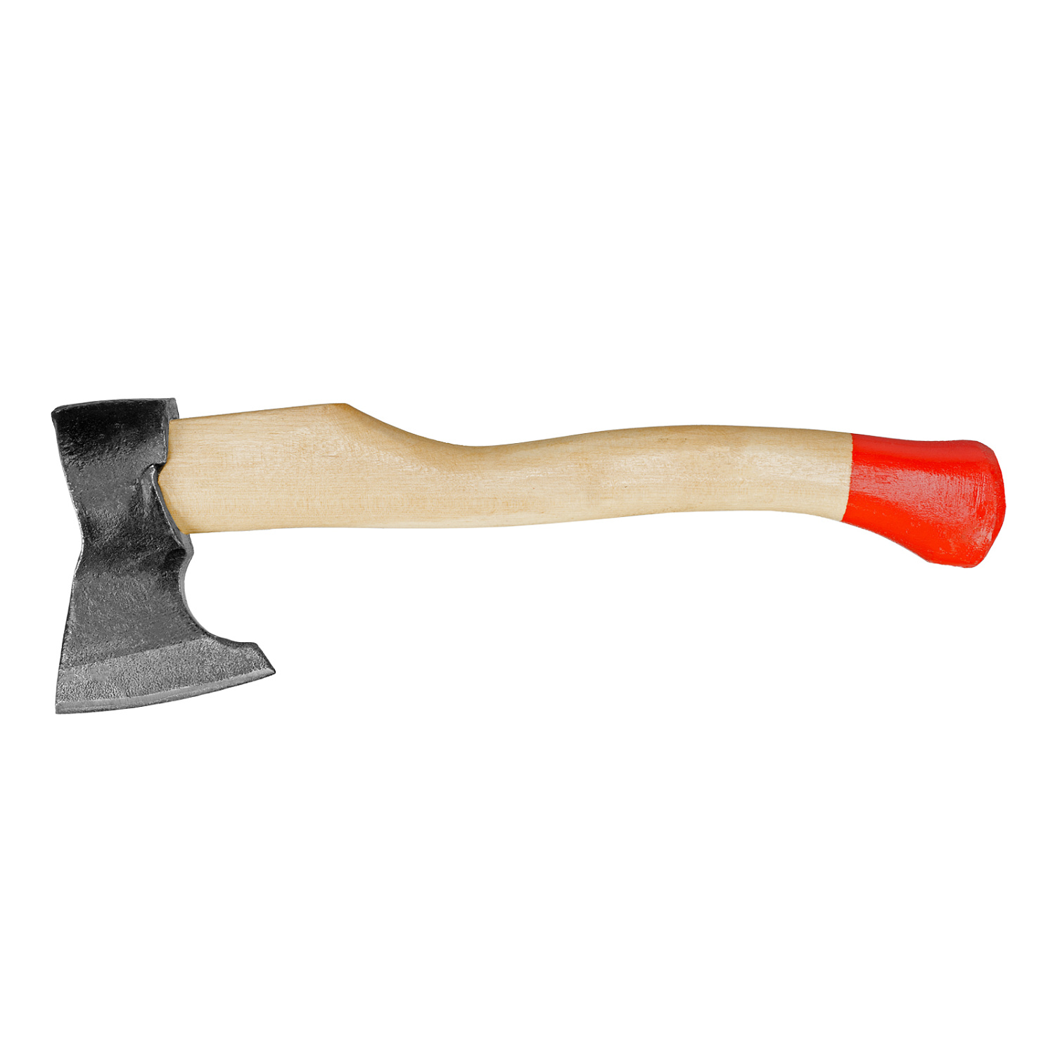 fdcf8fde5af5fab96e0f70f9d76e05f93de6741a_21666_2