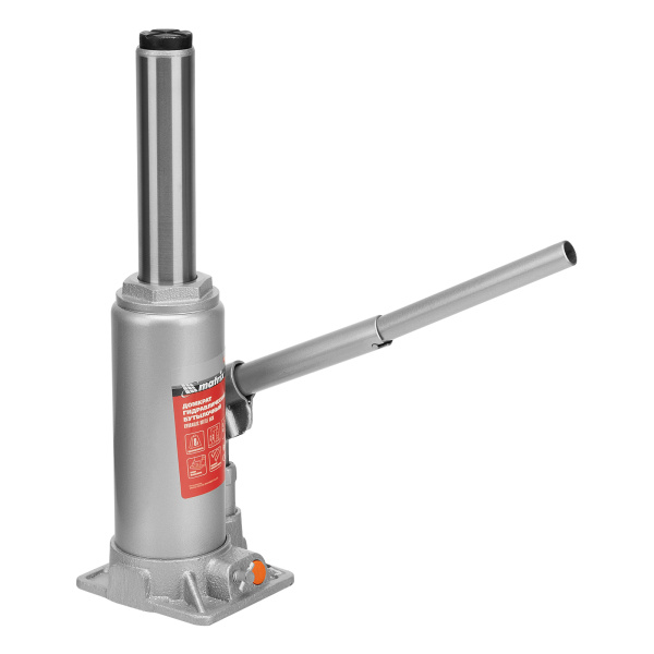 7d04f04577257f99cc06dee0a2d415901c15ed14_50766_005