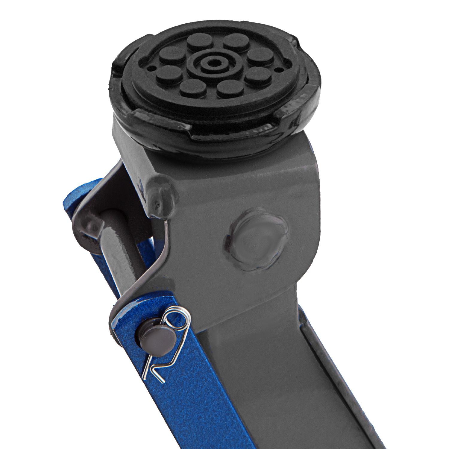 c7e492520c829d3e941bd087dbe9cbd36ec820a2_51129_004