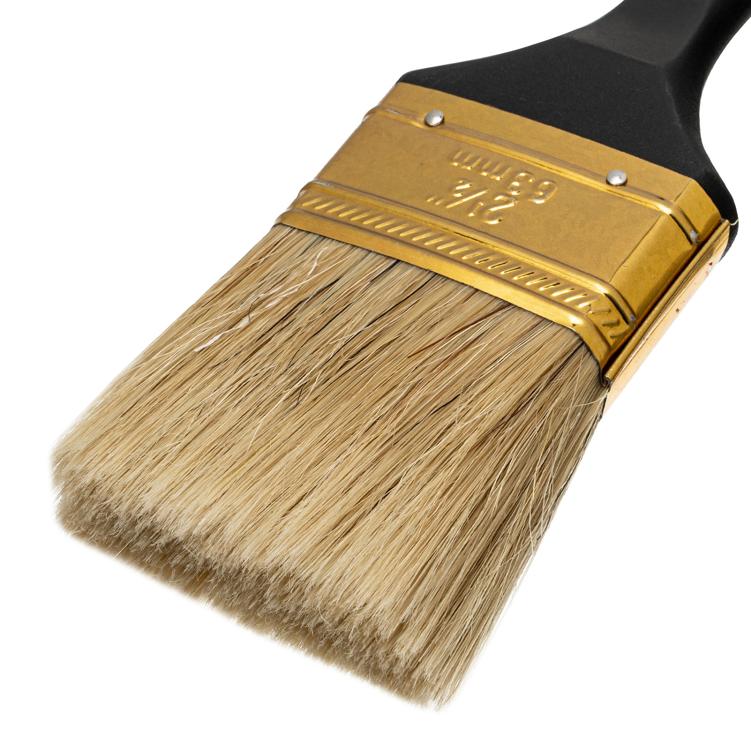 802901d62ad1f3cb799ce7a587b490e081d61731_83163_002