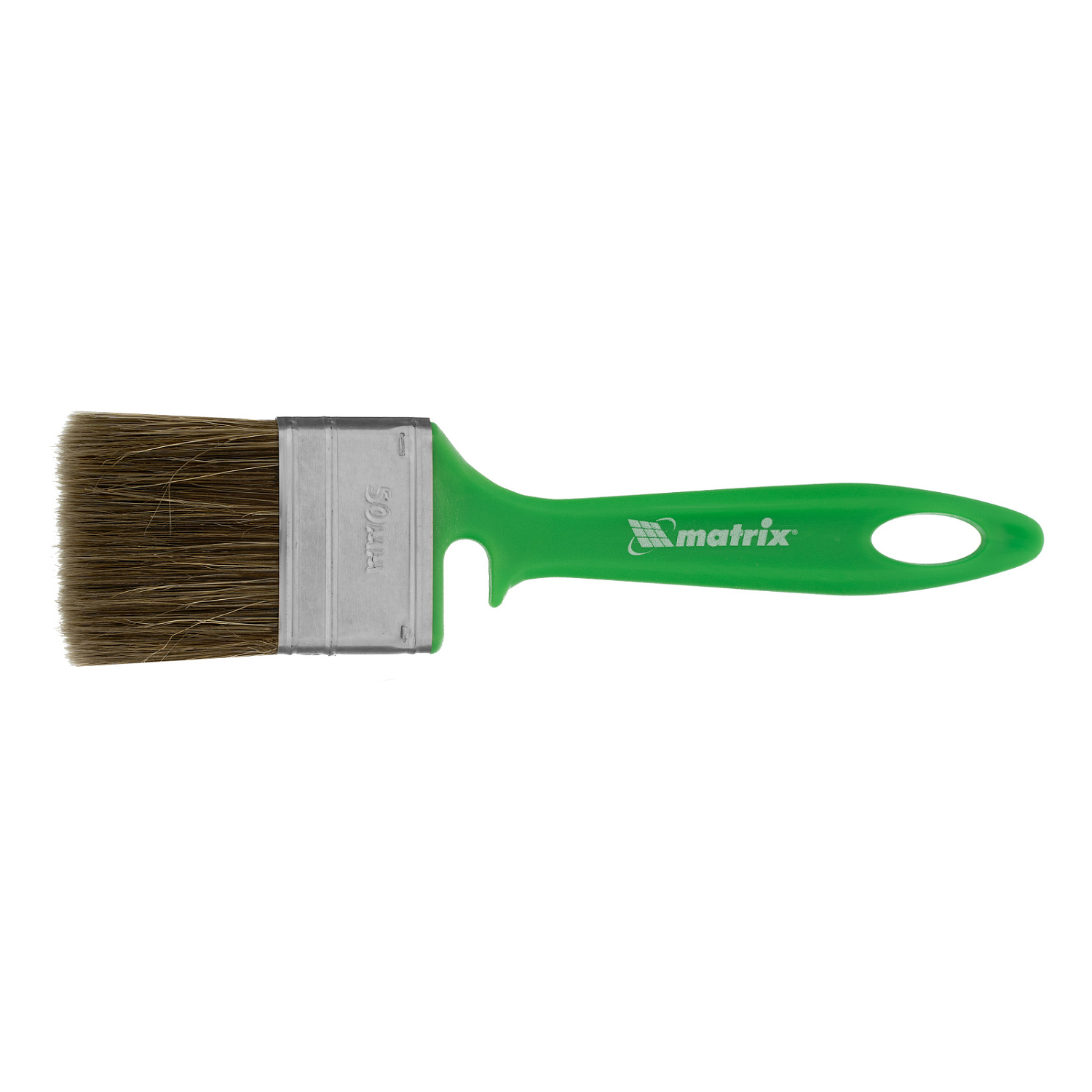 105f746482ef3d4abddd840ae5d773af888d9165_83373_001