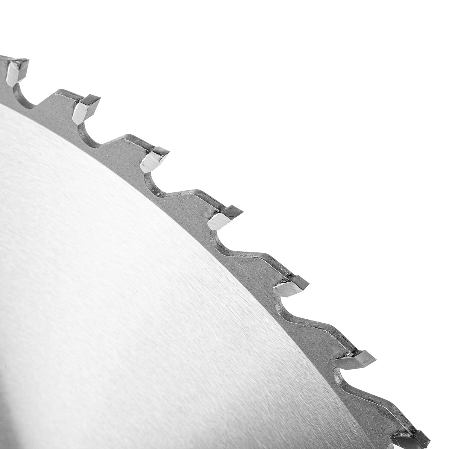 d5da2b7ddd10ef16184c6f857a126abc620e49c2_73344_004