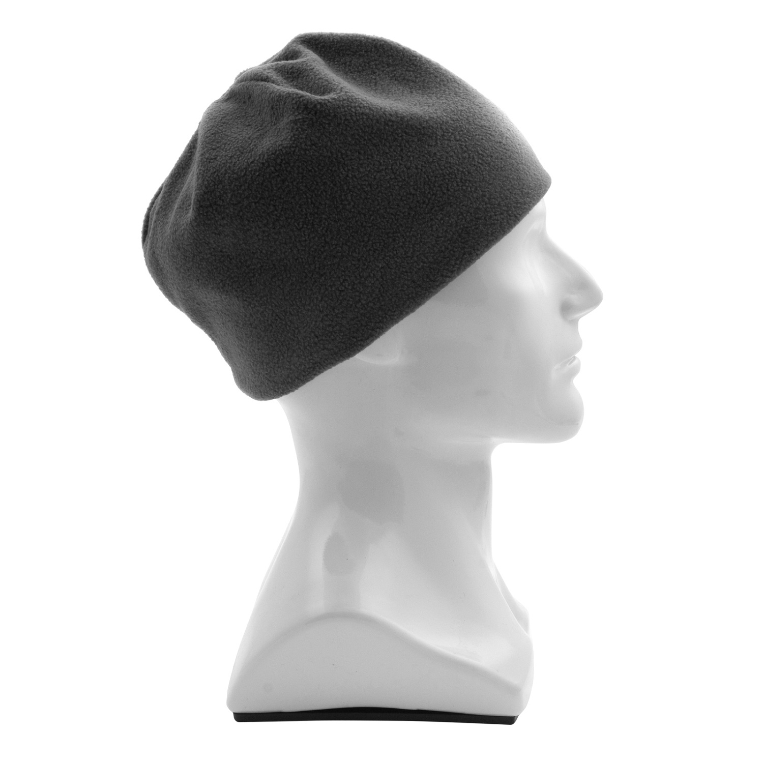 46ee20a2a25f457ea3741fe4ad19c9992a339439_68804_006