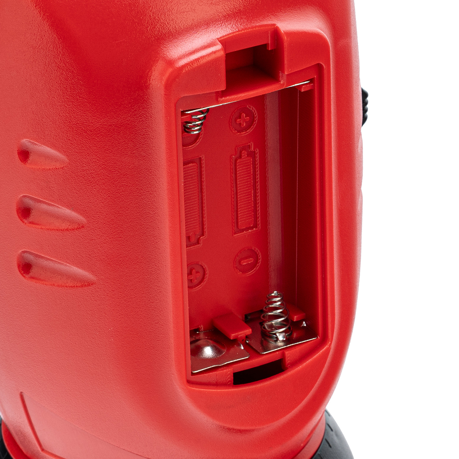 b82c3b2f56813d6e0b90de9915e76962c4548200_35065_013