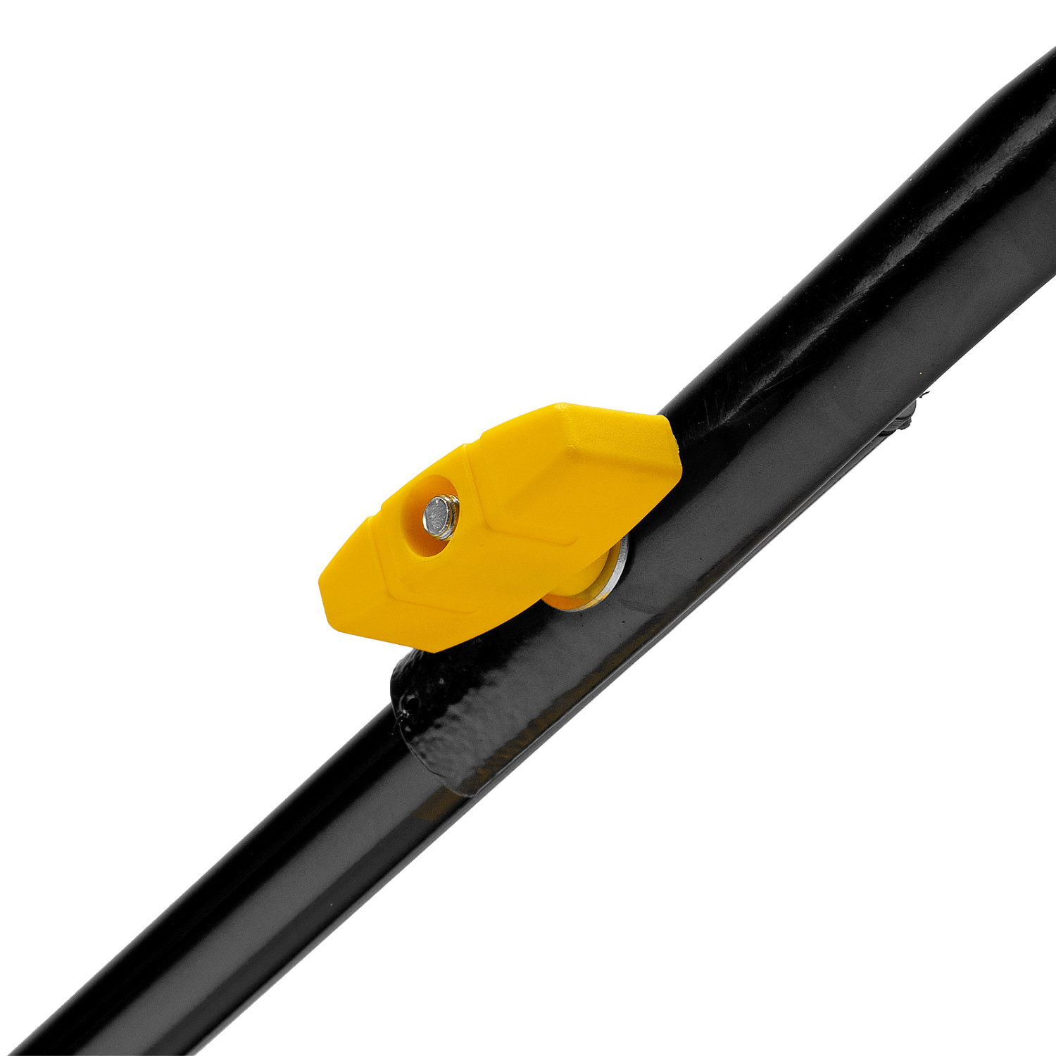 47f673a5a3e0c9b361645c2f293b106bc3b4b978_96627_1