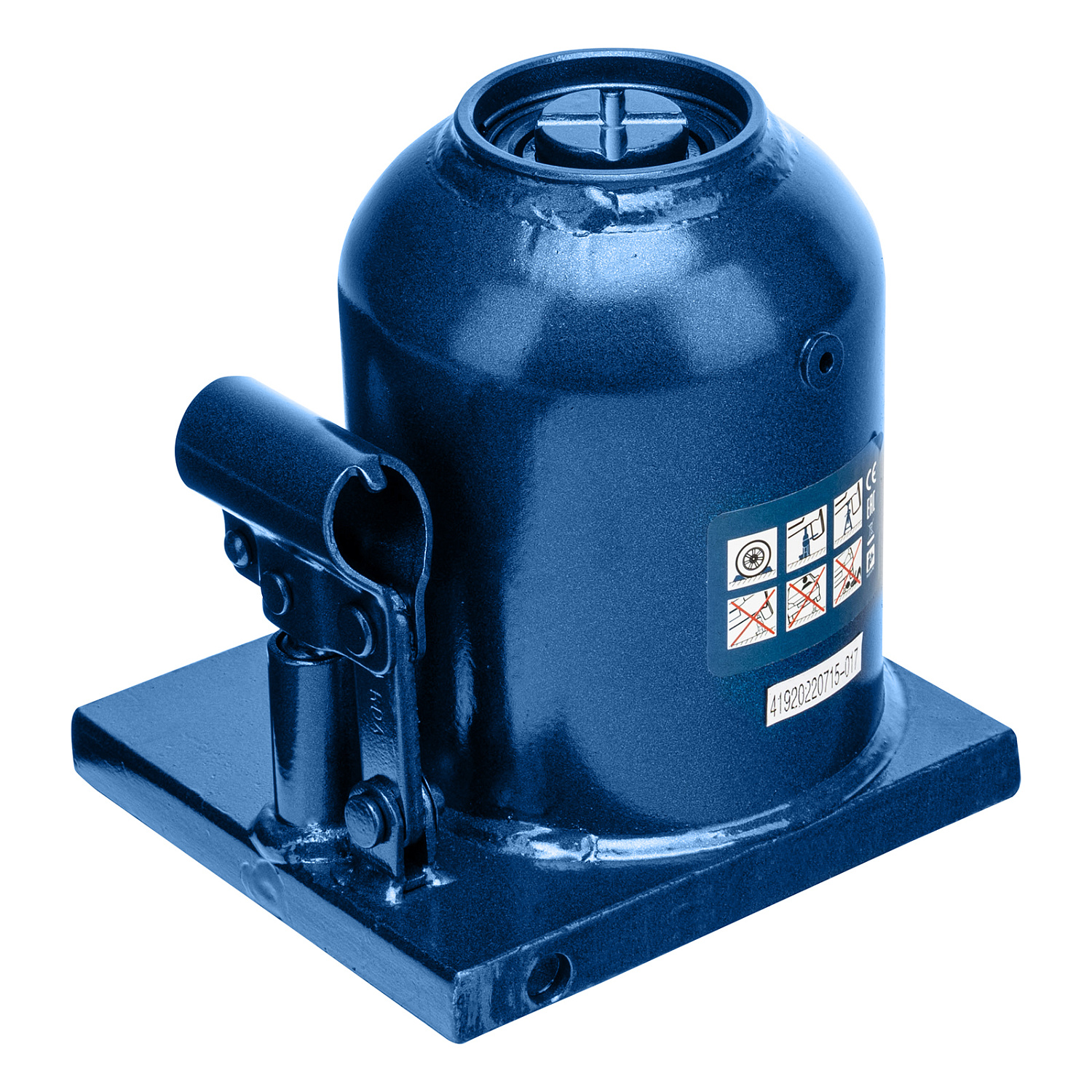 91428eb17932bf83fd0e9dc916a705284f660f2f_51119_008