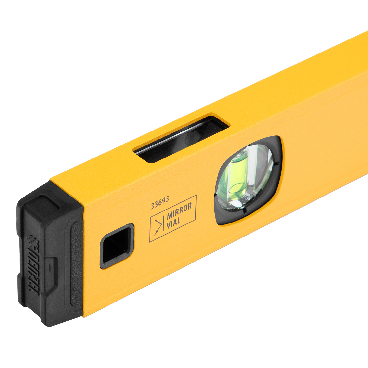 3f2437dee3fd25e4aeff7a741c97b5e4ca91d29f_33693_005