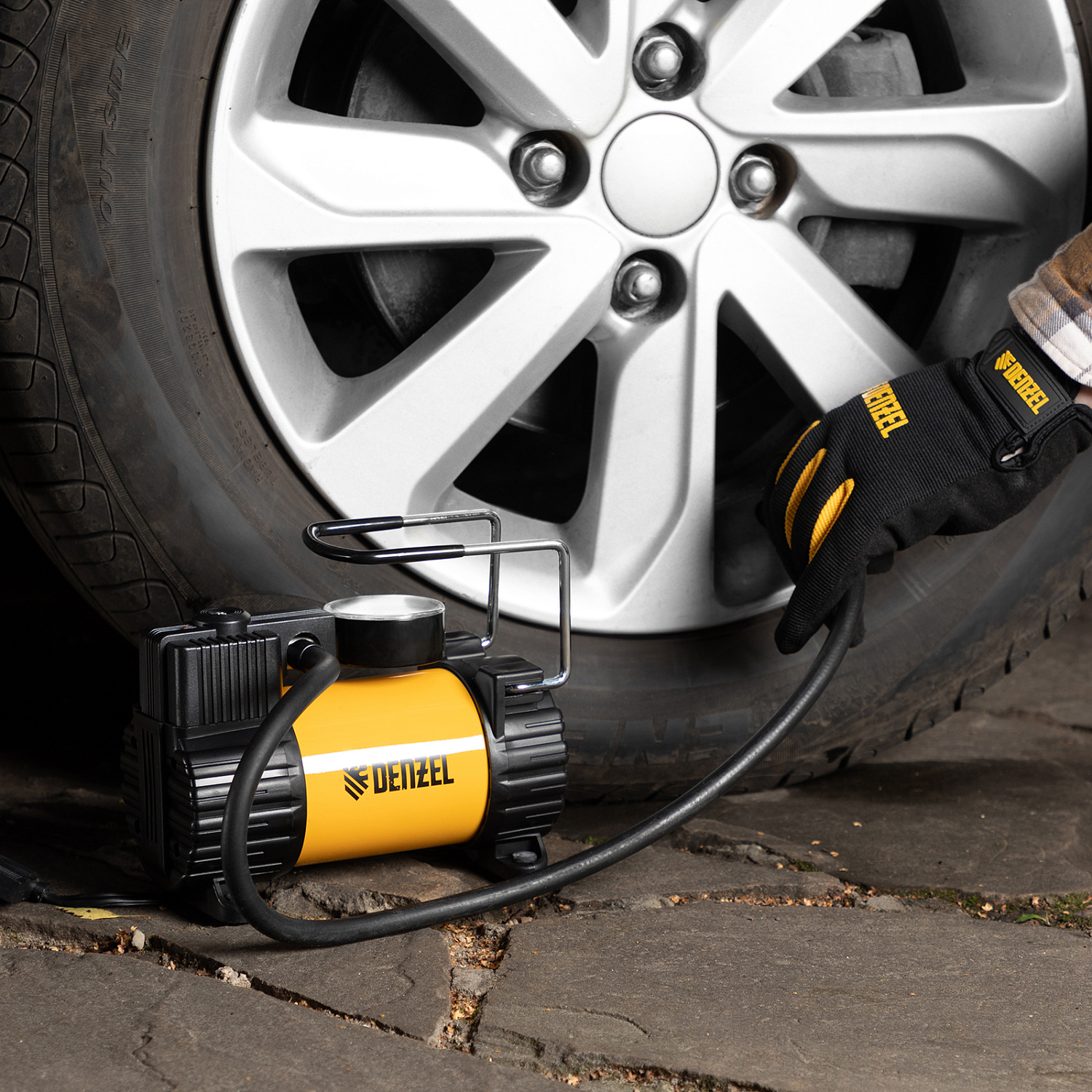 77ae4ec6e6925ca36295c1f52992c1ede632f7f8_58055_r002