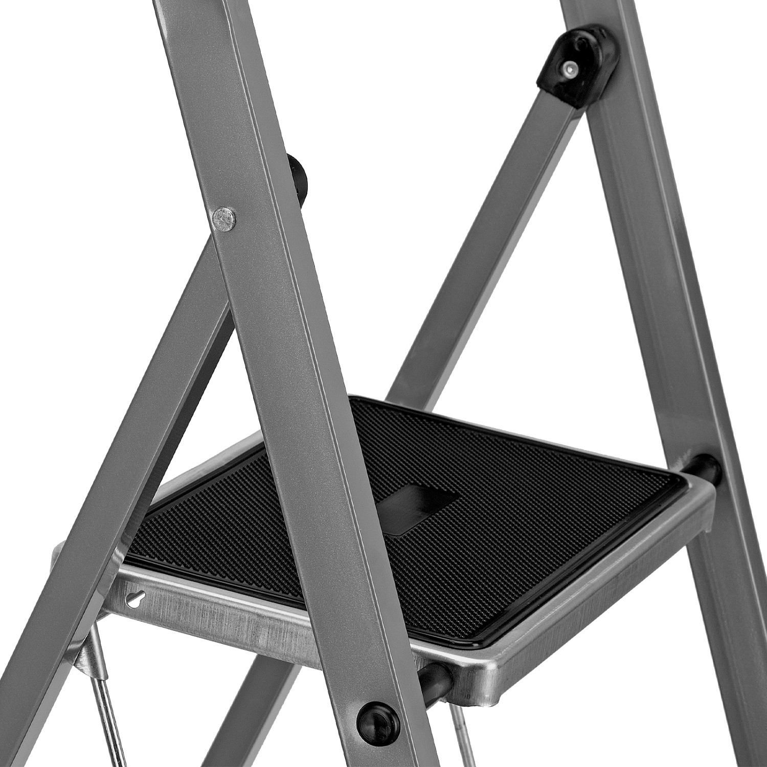 a7171de4bbe6908d25ec2e730f5cf0cc4c1e82fd_97870_006