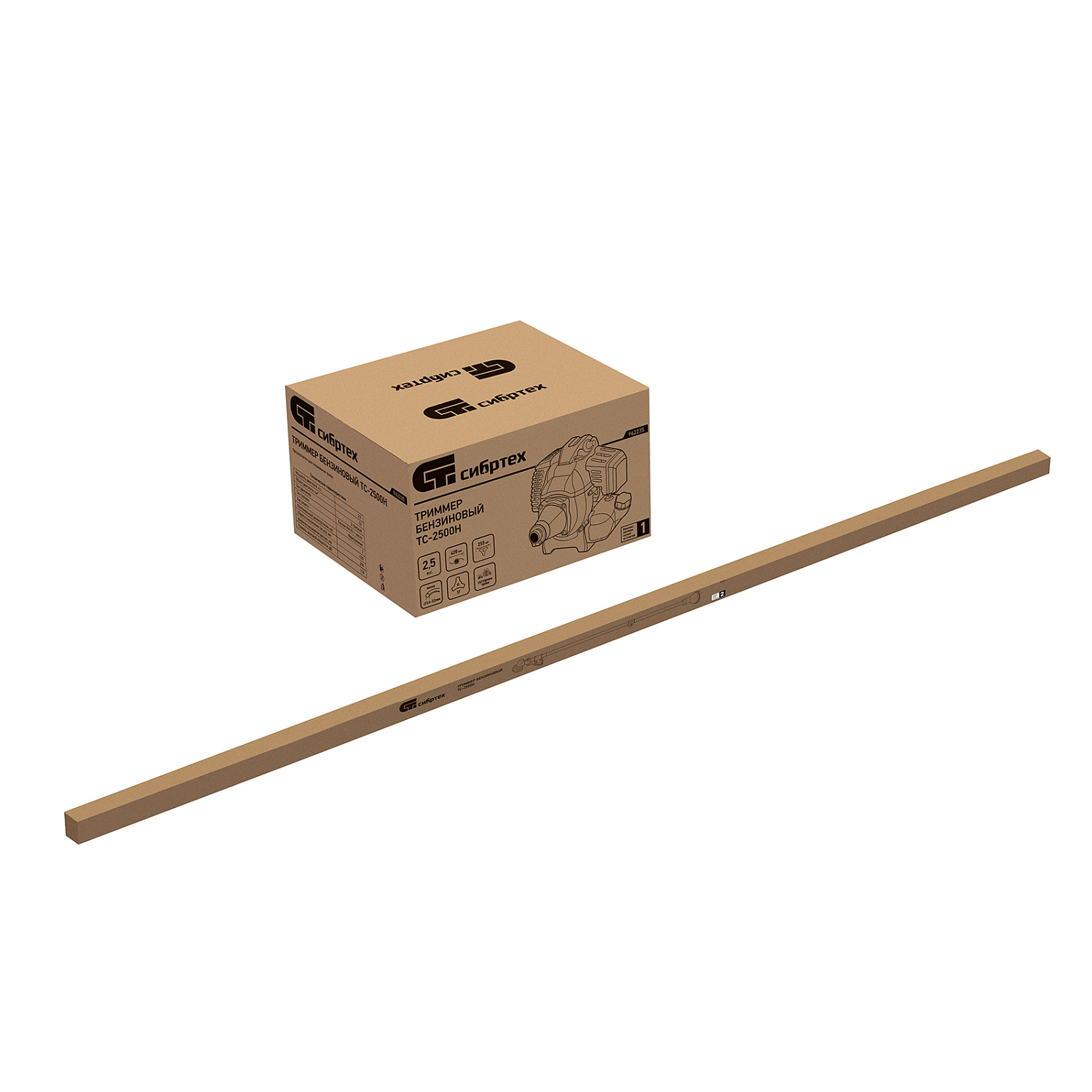 be30bb22b2d45528210d9e266a67a72a3549c3f3_962235_011