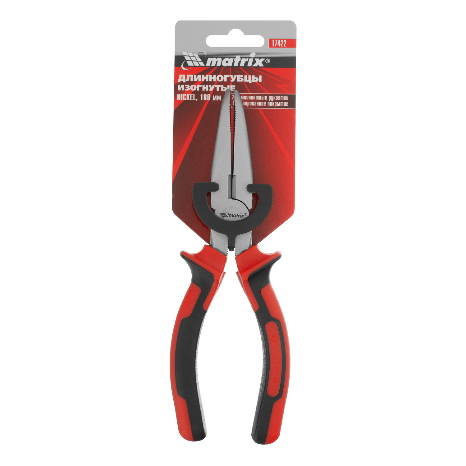 22ac8684e398e9f7c61bae2439af22f7e593aeeb_17422_003