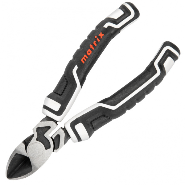 469710ec7d125cae020bdb3d0269436367cf2a2f_17548_1 469710ec7d125cae020bdb3d0269436367cf2a2f_17548_1