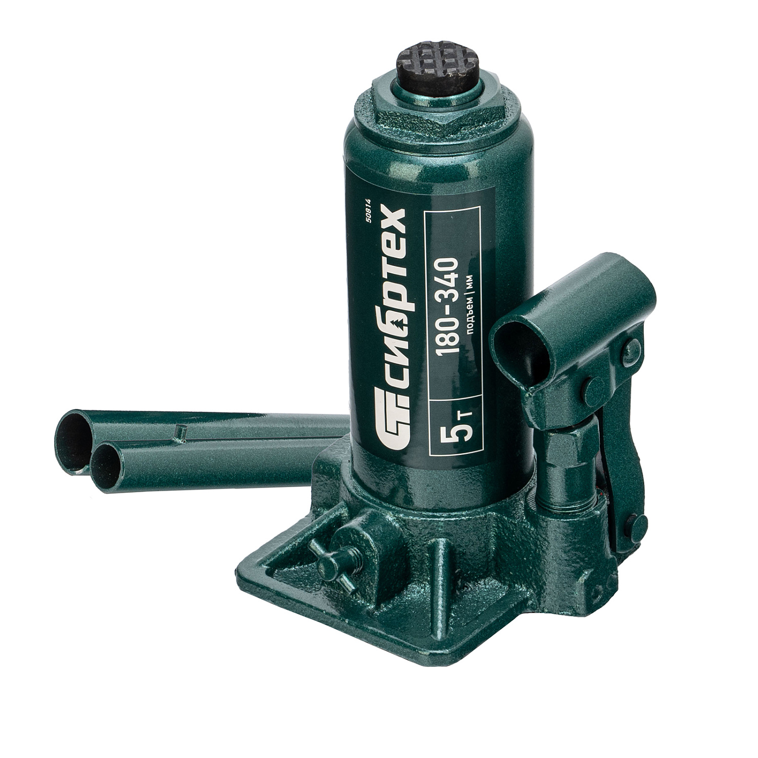 5f3b3f1ee7bbd292049298323a0bb77fe260b140_50814_009