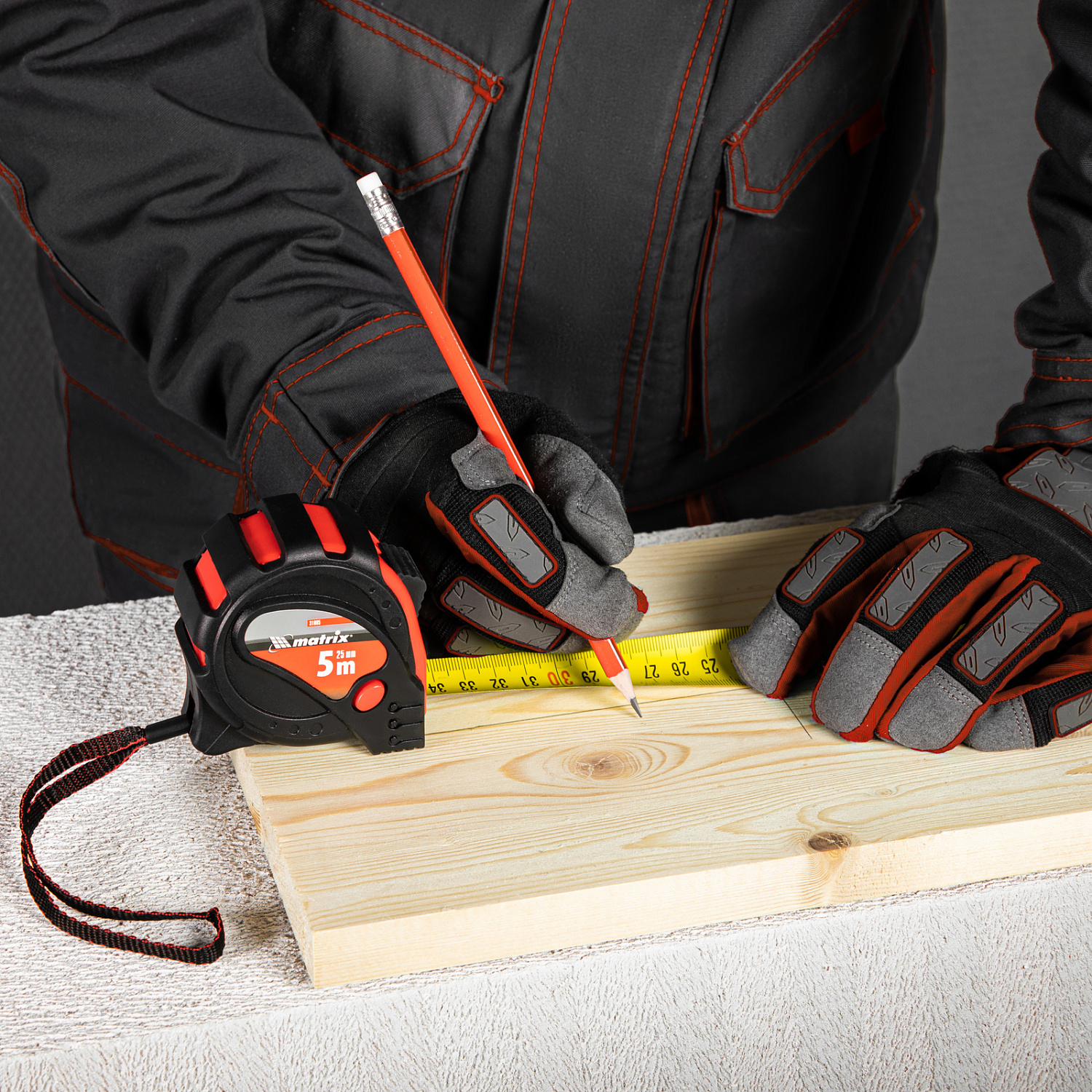 351b2f19c9f0b85e0fdcc058253aea7716c51b0e_31005_3