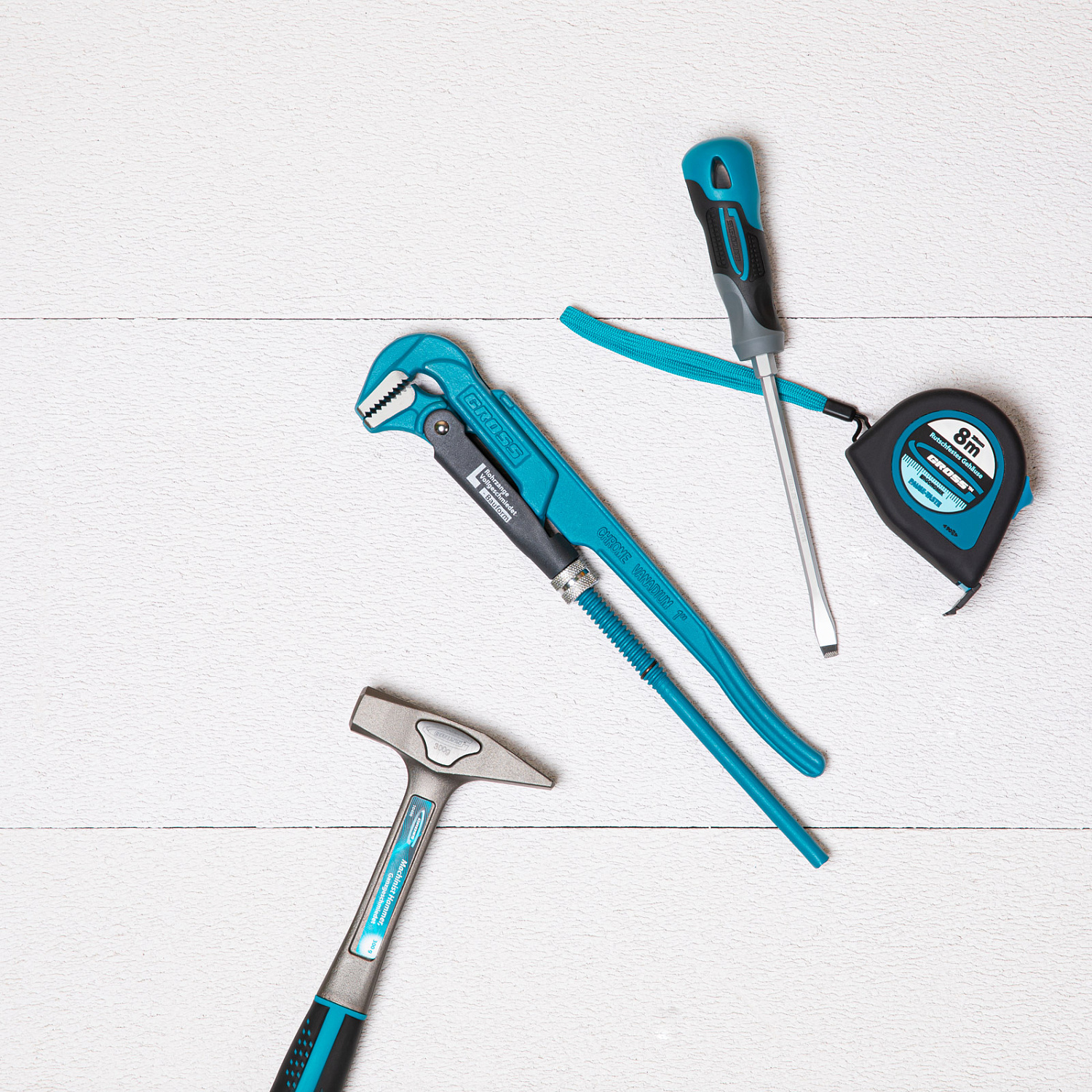 51a5ead8d11c7f8ad5b36ba64cc9f3f7a69292e9_15601r_1_