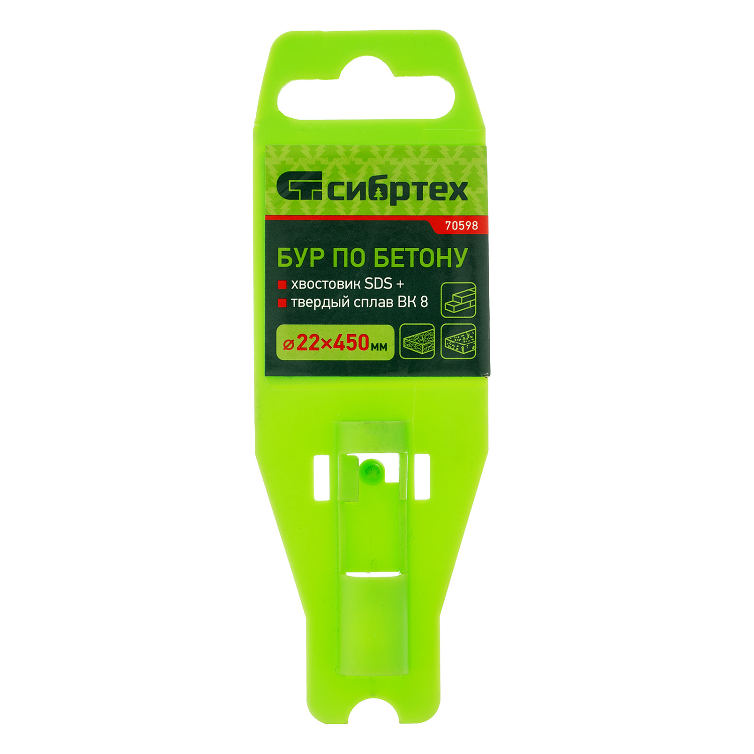 bb7ed9c61dc12bc1c9eb6539386bebcdbcd0f653_70598_004