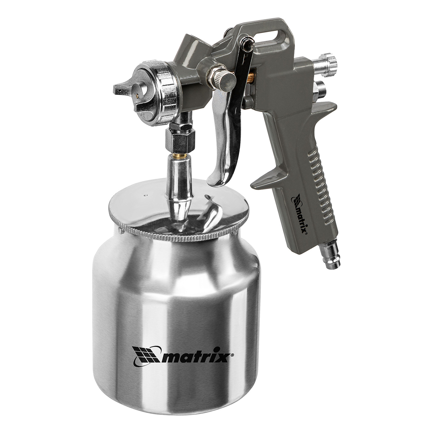 3ad2f11a95941283430fe731e9eee6310208c447_57302_r26