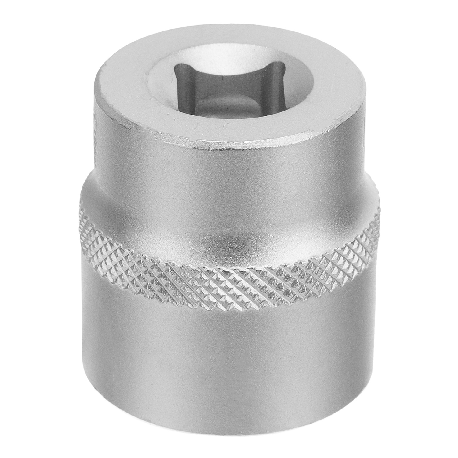 16efc02d6150af157ef6be962427e116920d4dc5_13639_005