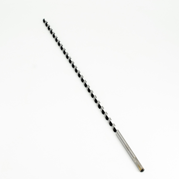 dad674c09970d4541c186af80da9d515