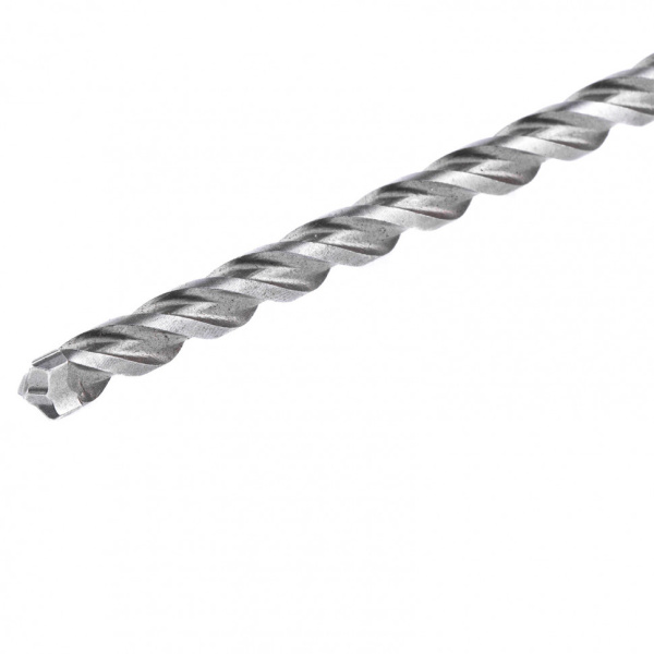 6ce77f0cdd83365428fa04b9c5cecc0c3376585c_70756_2