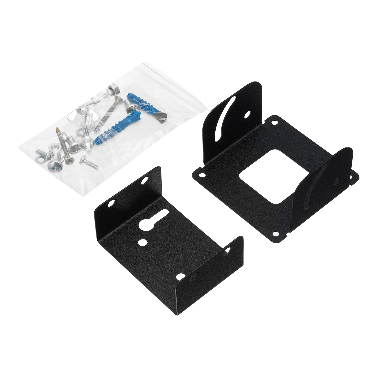 eaf90b717c45c64ad223456ee5e885a8fc12dca1_96463_006