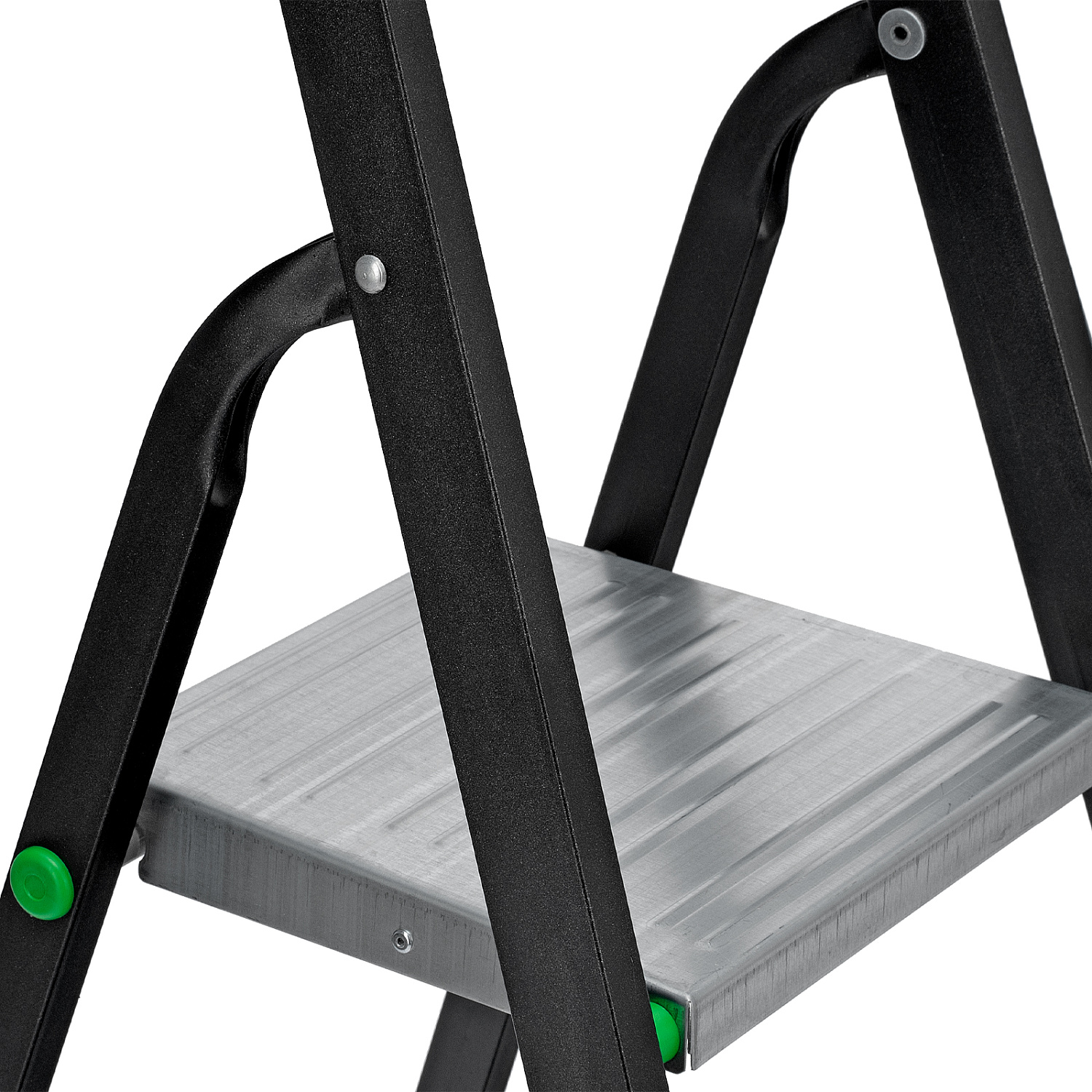 24ec02a78ffd5a61b7da6bccef2fcecfd9666d5b_97954_005