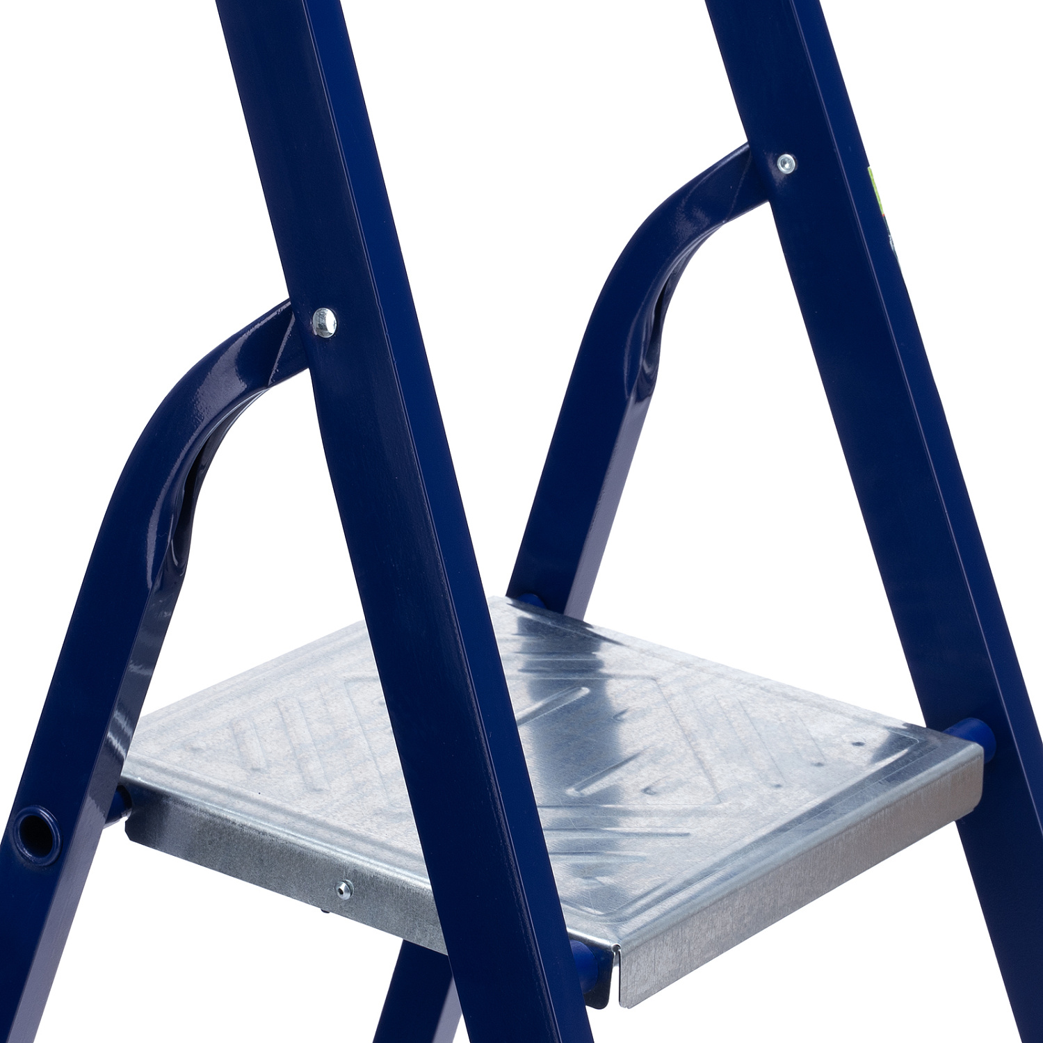 e9c59175e79f4b9da912373f03fdfbbad6cd0716_97845_007