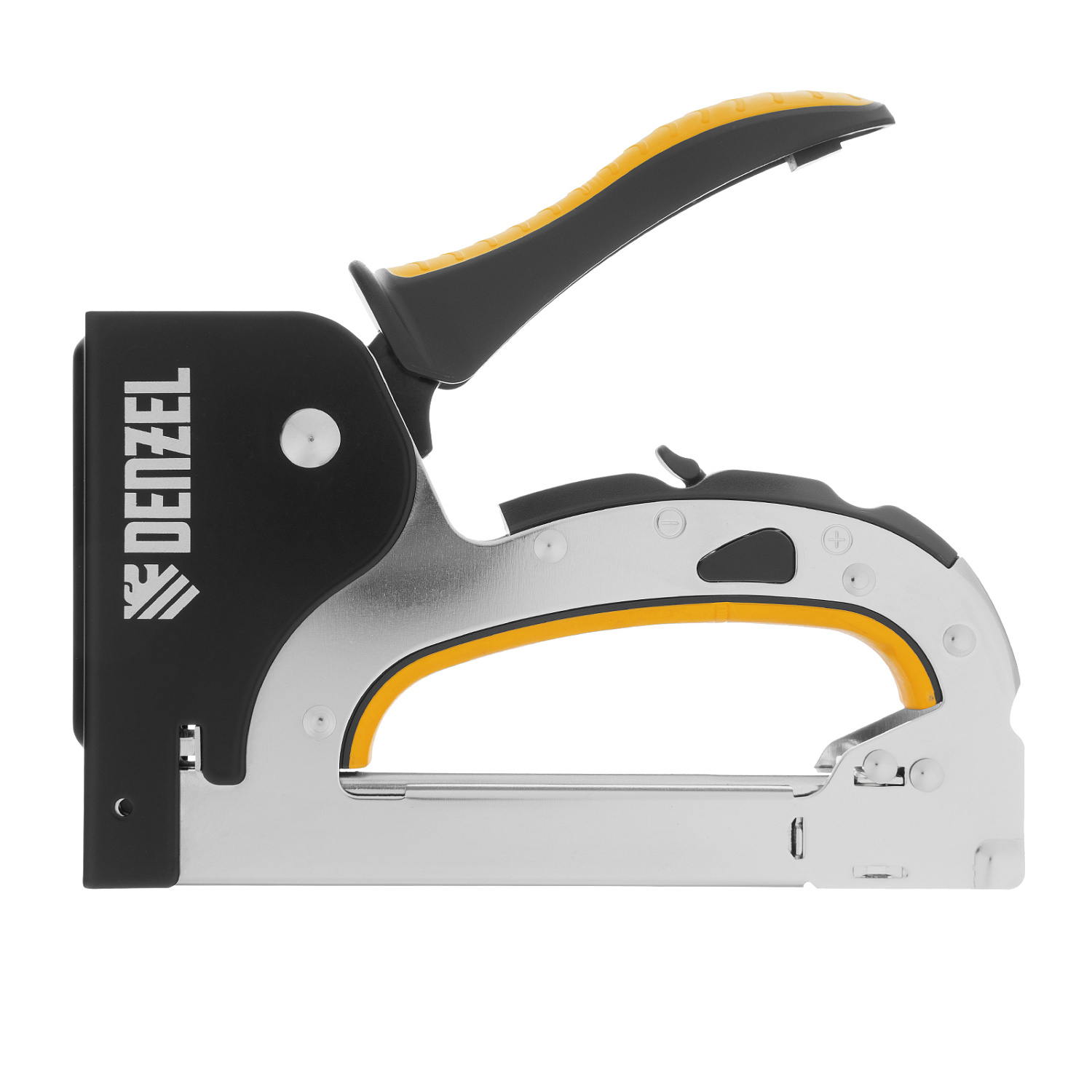 ff1cbf4e8fb73e683b88ca9a507aa25ed209b813_40211_001