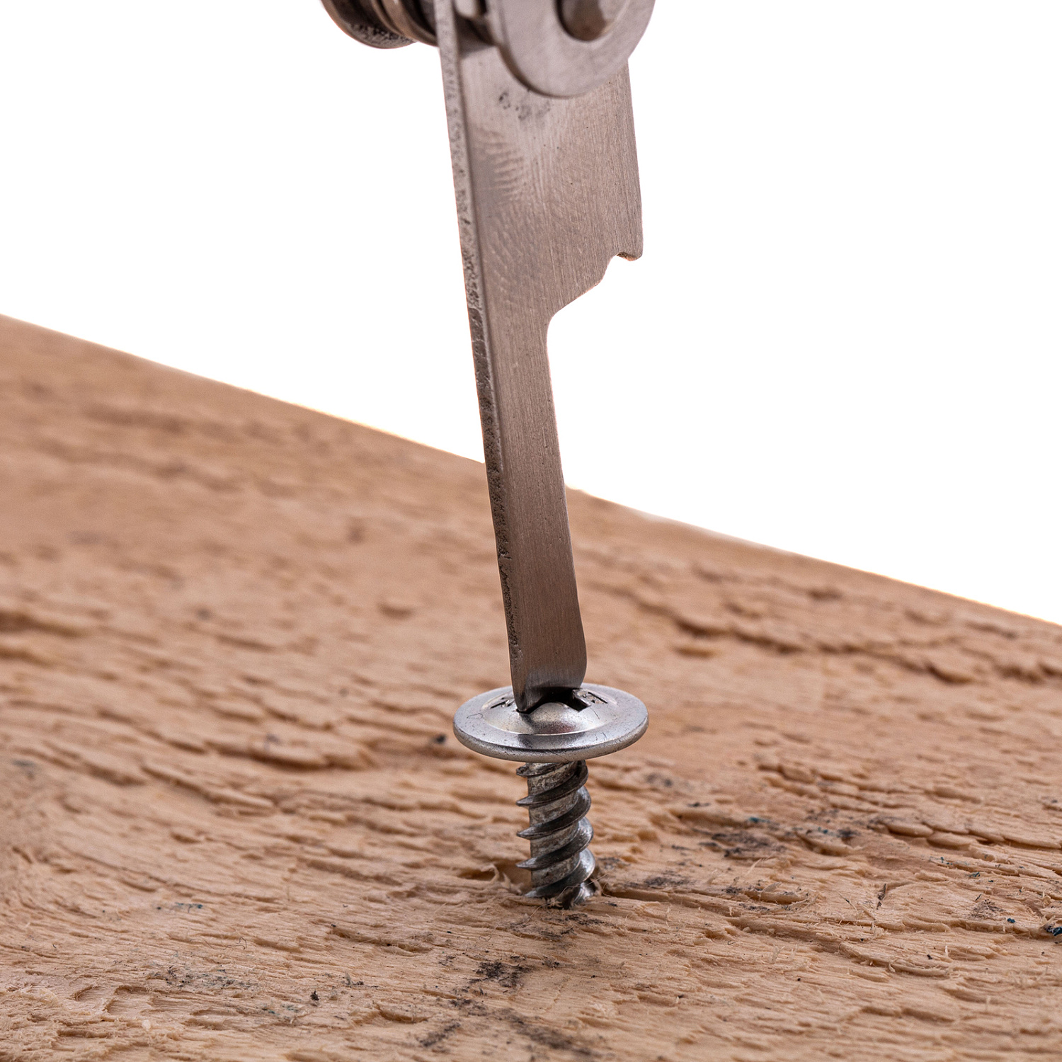 1a6a2020319c995c4ec7f7fddea9578207bb16e5_17610_010