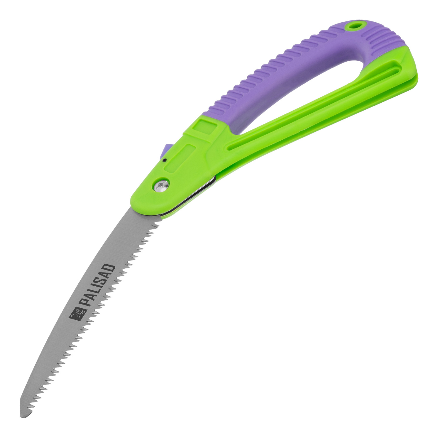 2cff544f8486e949a2808986e69c39a34880fb41_60411_005