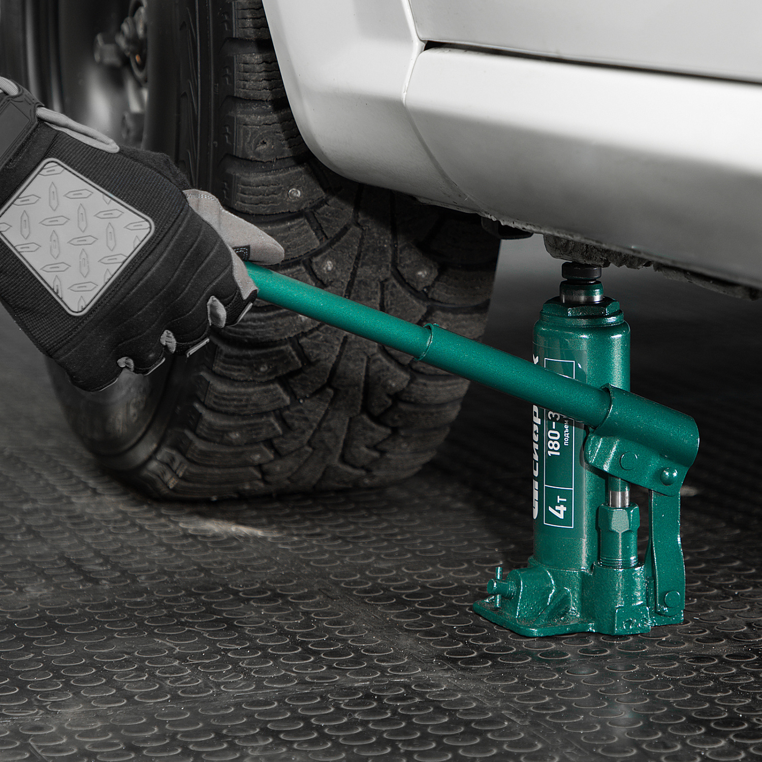 37dd25a92e3516d7bc4310ba7485077216550b05_50802_009