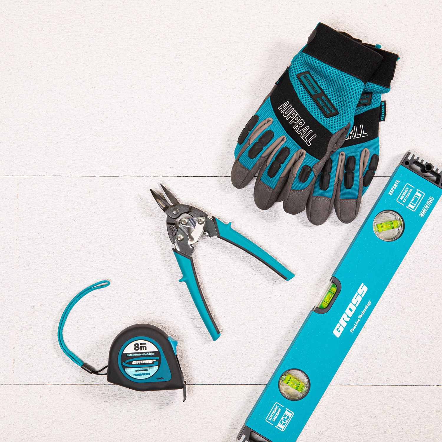 6a8cacd571fc95e3d4b2a19b2d4defc5ef9ba84c_78357_r1_1_