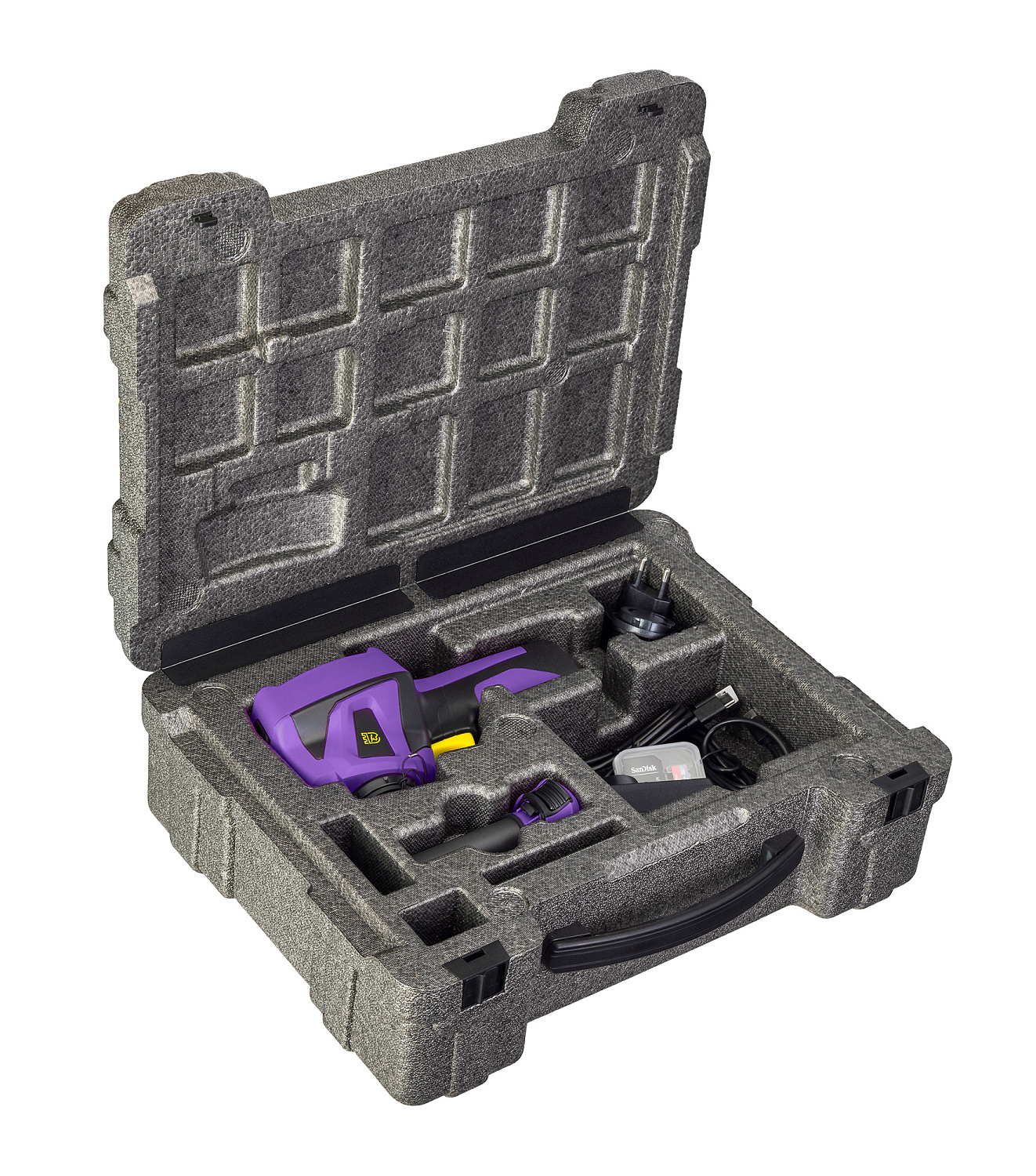 86292_ermenrich-seek-tv80-thermal-camera_01