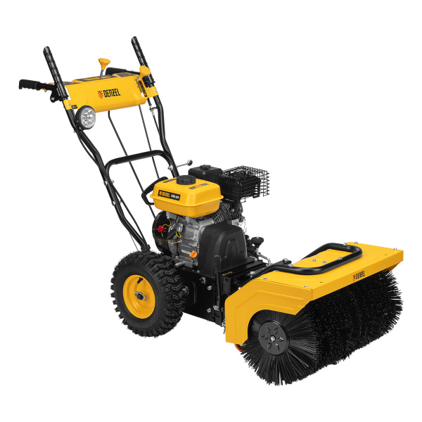 cfba0c9f6ab63732852873ad22209b515392ec1b_97661_003