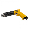 Дрели пневматические Дрели пневматические