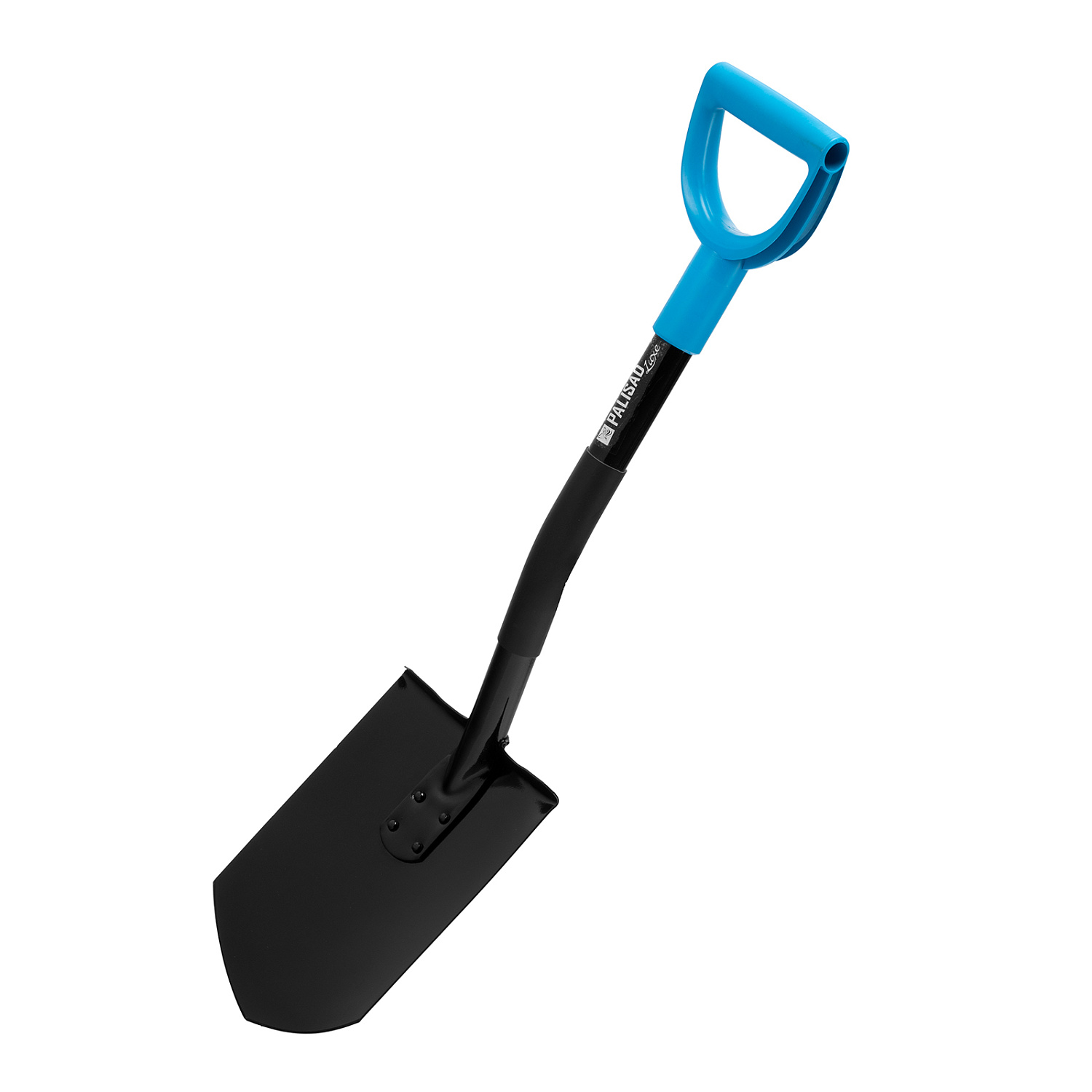 93b62f5ba0d587bb37b48a3dab20a127047ae076_61674_003