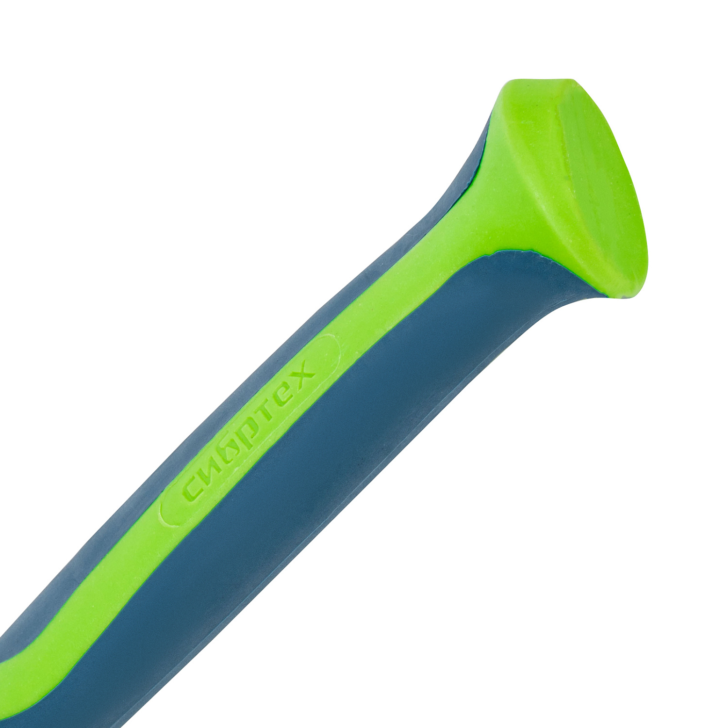 118897886de18b141b75be5496ab172092e90de8_11165_005 118897886de18b141b75be5496ab172092e90de8_11165_005