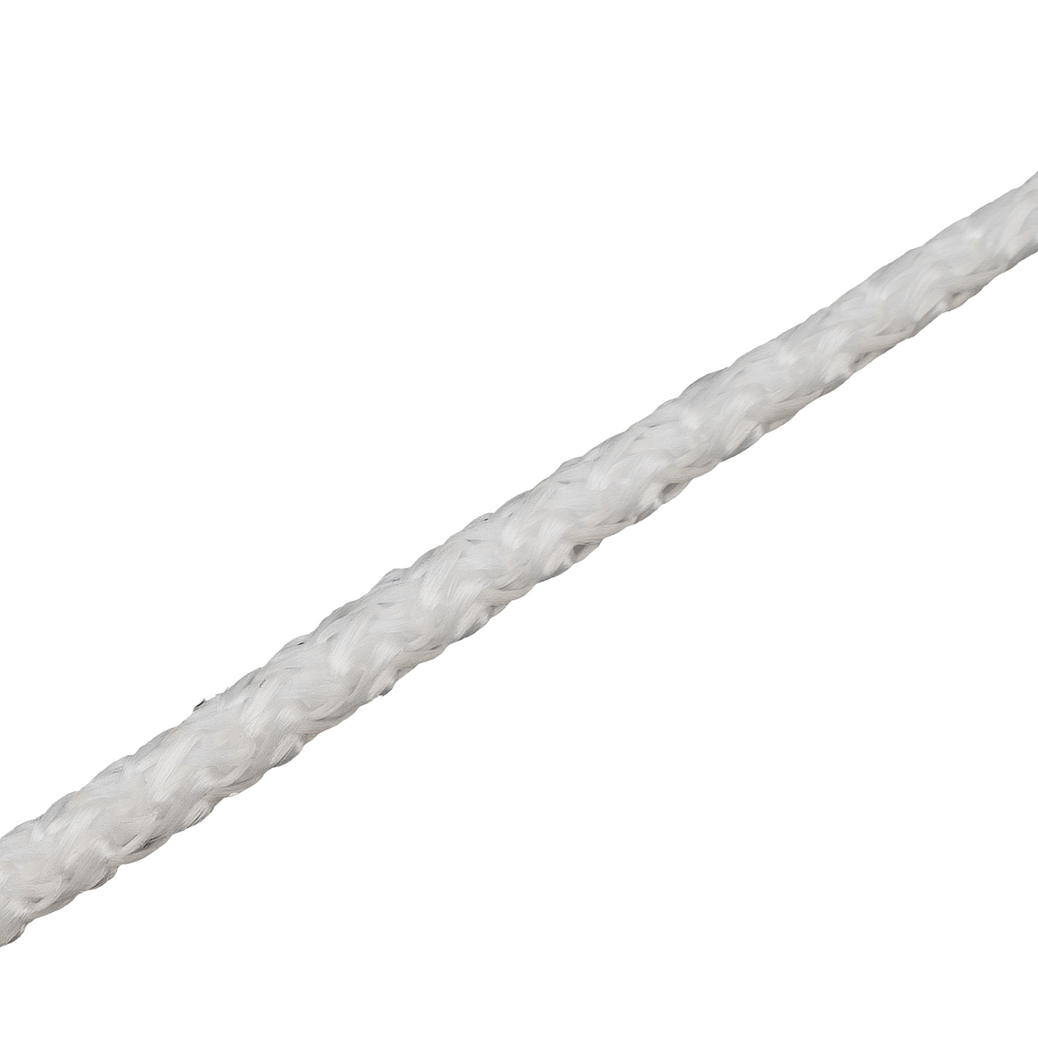 dab952873d4418c0f5107a82991feb4da52186a1_937115_002