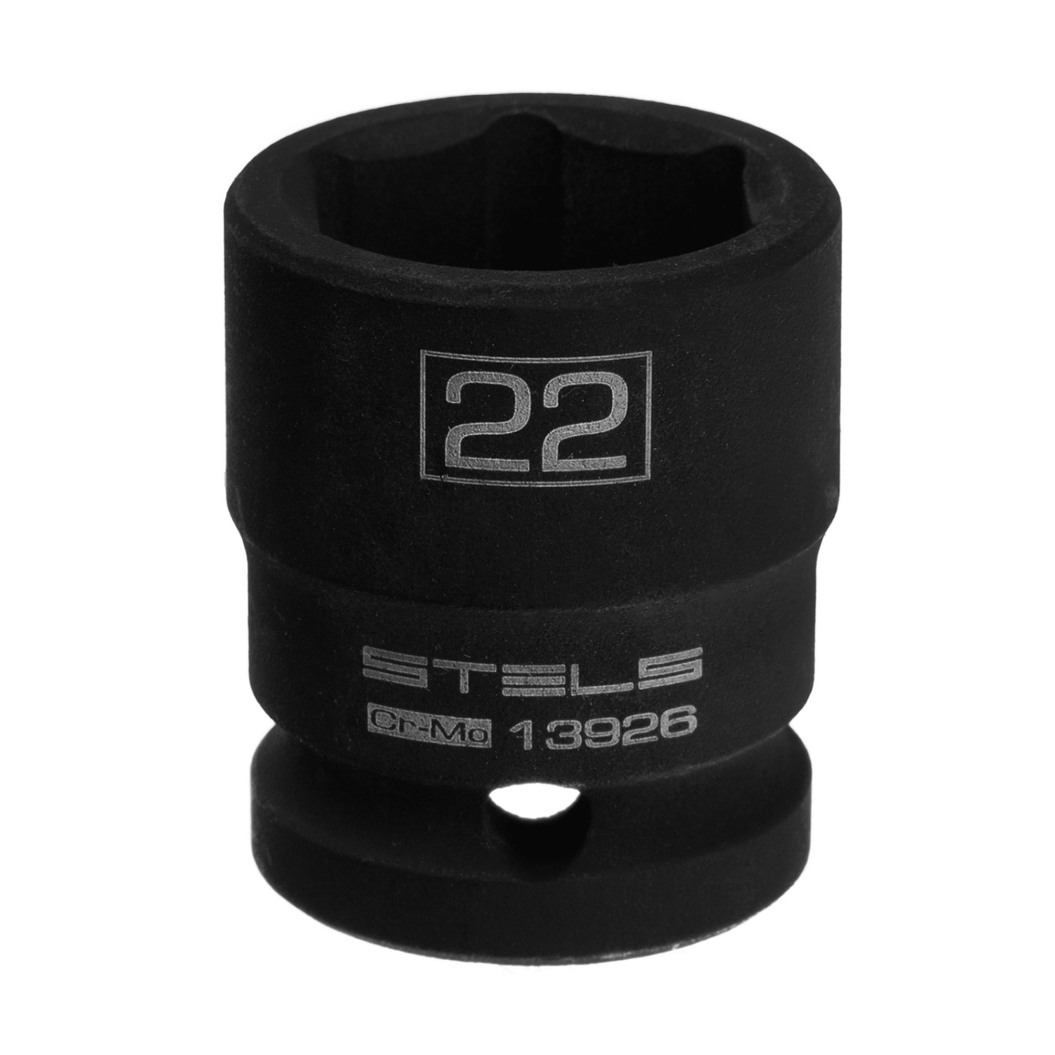 276d275bcfdfa2e2505b541990ed857d49ebb0d7_13926_002