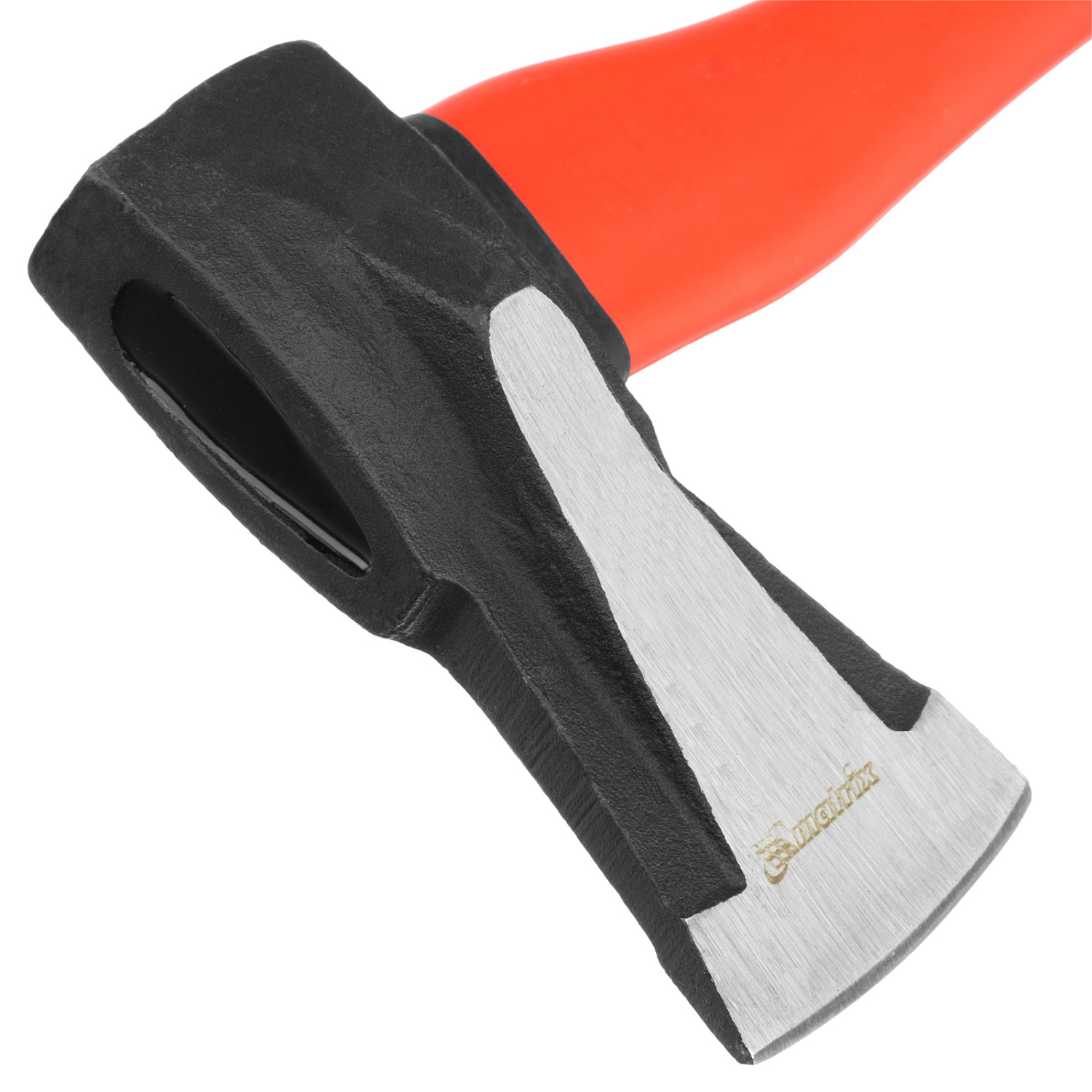 b8cf9feee712a16ad2a4404dcaf7126f71d0aa1d_21807_2