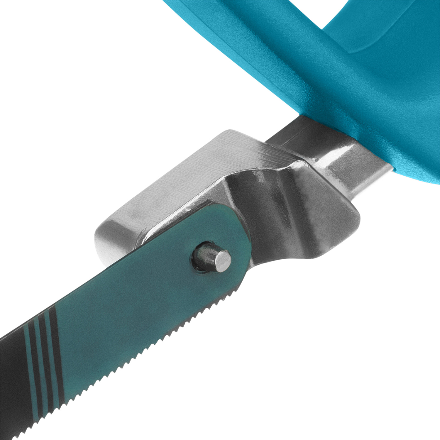 d6728f22dda7a2c1719ae3eeabdb05433800004e_77602_004